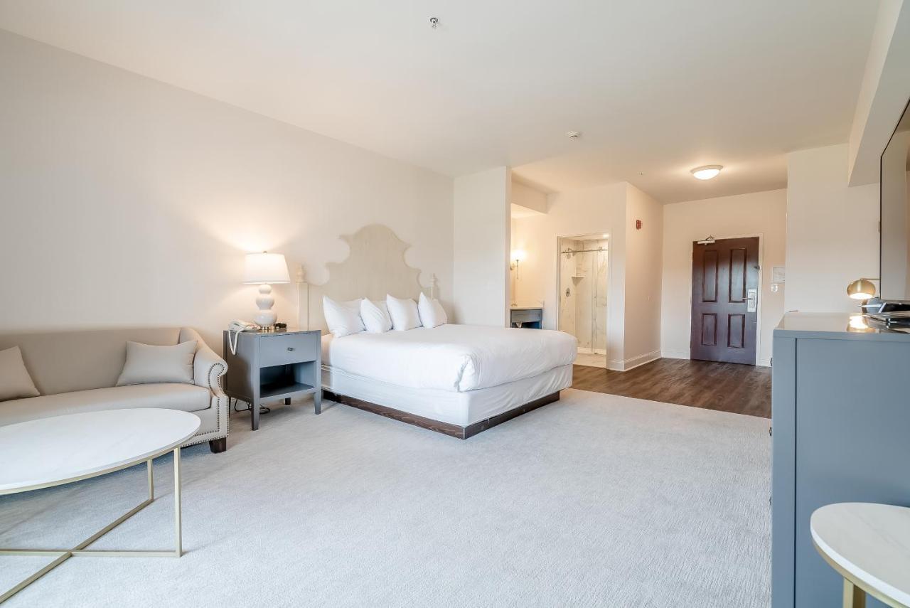 Chateau Renault Egg Harbor City Zewnętrze zdjęcie