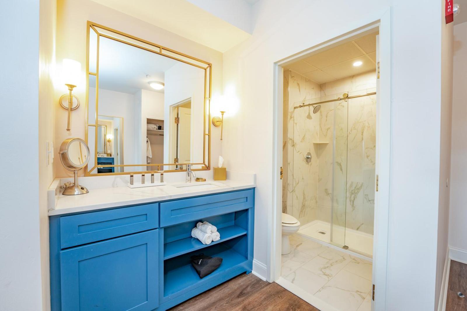 Chateau Renault Egg Harbor City Zewnętrze zdjęcie